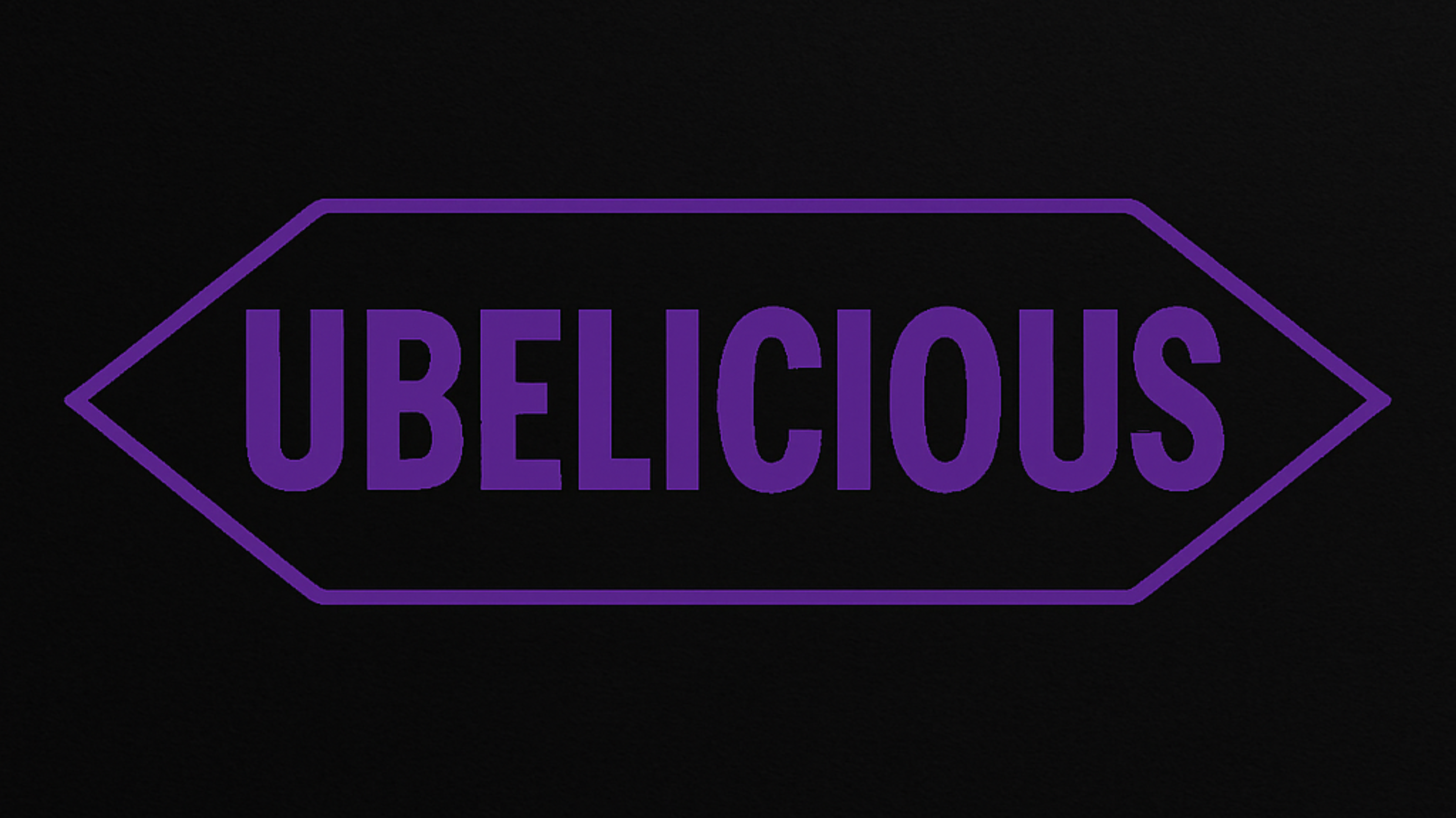 Ubelicious